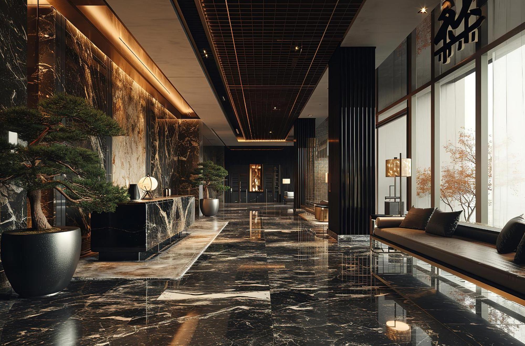 Yun Jin City View Hotel - Guangzhou Taikoo Hui Zhujiang New Town Tianhe Sports Center Bagian luar foto